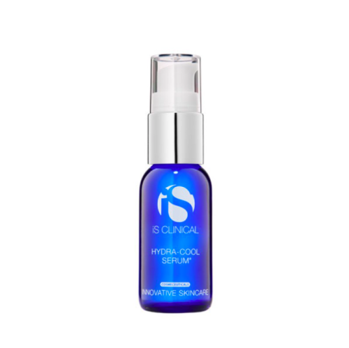 iS Clinical Hydra-Cool Serum.png
