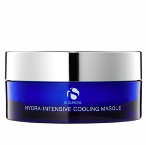 iS Clinical Hydra-Intensive Cooling Masque