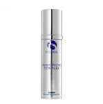 iS Clinical Moisturizing Complex