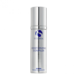 iS Clinical Moisturizing Complex
