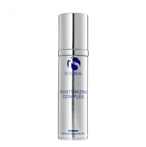 iS Clinical Moisturizing Complex 50 ml.png