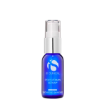 iS Clinical Poly-Vitamin Serum