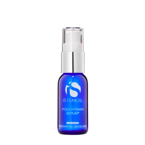 iS Clinical Poly-Vitamin Serum.png