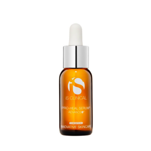 iS Clinical Pro-Heal Serum Advance+ serum do regeneracja skóry
