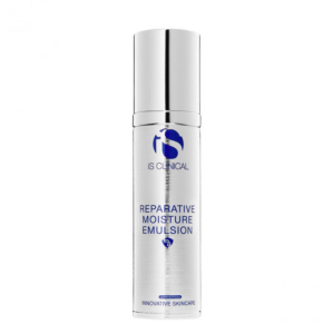 iS Clinical Reparative Moisture Emulsion