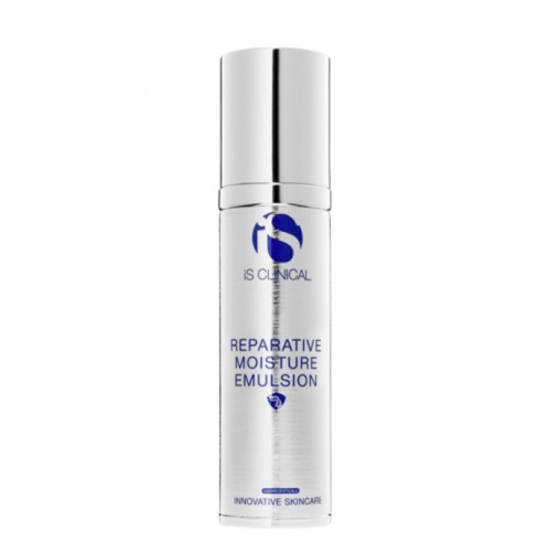 iS Clinical Reparative Moisture Emulsion.png