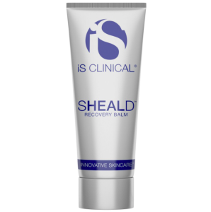 iS Clinical SHEALD Recovery Balm