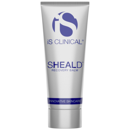 iS Clinical SHEALD Recovery Balm.png