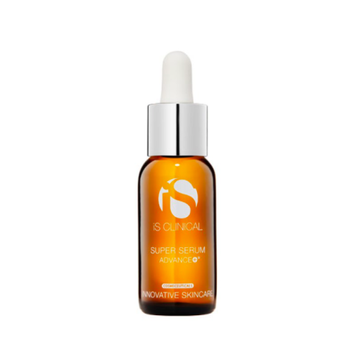 iS Clinical Super Serum Advance+.png
