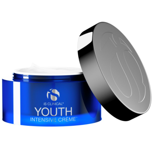 iS Clinical Youth Intensive Creme 50 ml.png