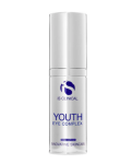  iS Clinical Youth Eye Complex 15 ml krem pod oczy