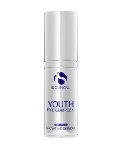 iS Clinical Youth Eye Complex 15 ml.png