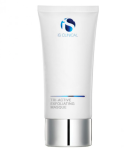 iS Clinical TRI-ACTIVE Exfoliant Masque 120g
