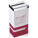 Skin Tech IPLase Cream 50 ml krem po zabiegach estetycznych
