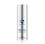  iS Clinical Youth Complex 30 g krem przeciwstarzeniowy
