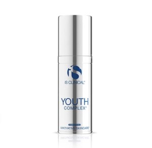  iS Clinical Youth Complex 30 g krem przeciwstarzeniowy