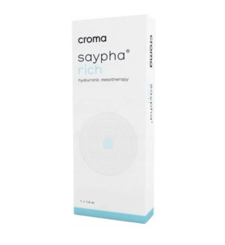 croma saypha.png