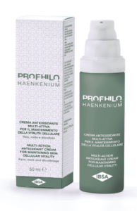 Profhilo Haenkenium Krem do twarzy 50ml