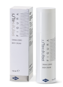 Profhilo Figura Opakowanie próżniowe 150 ml