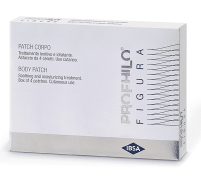 Profhilo Figura plastry.png
