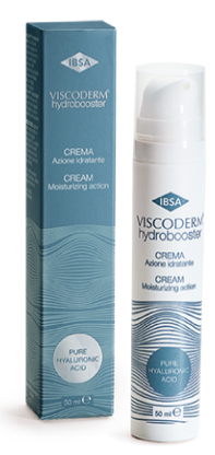 Viscoderm Hydrobooster Cream.png