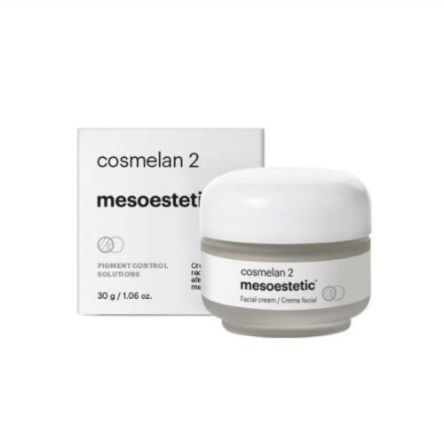 Cosmelan 2.png