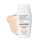 Cosmelan Melan 130+ Pigment Control