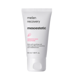 Melan Recovery 50 ml