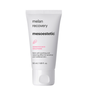 Melan Recovery 50 ml