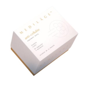 Medilage, Anti-Cellulite
