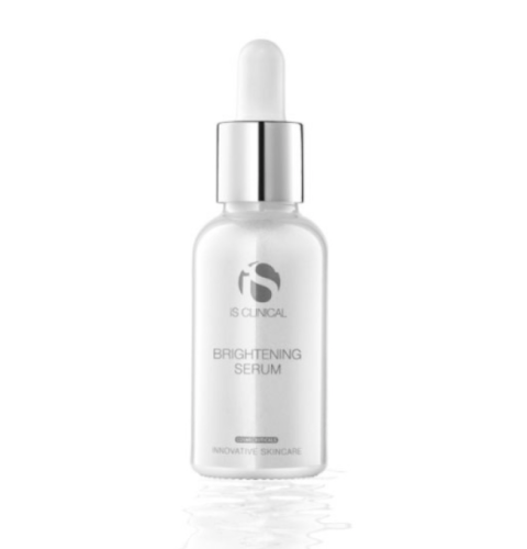Brightening Serum.png