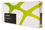 Croma, PhilArt Eye 2 ml, preparat do mezoterapii