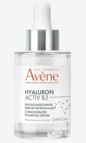 Avene hyaluron.png