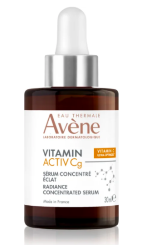 witamina C avene.png