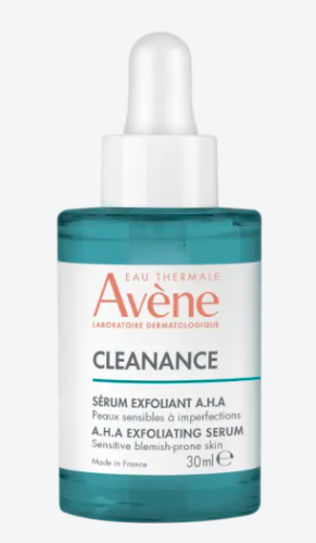 Avene, Cleanance.png