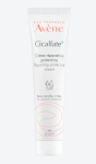 Avene, Cicalfate+ Regenerujący krem ochronny, 40 ml