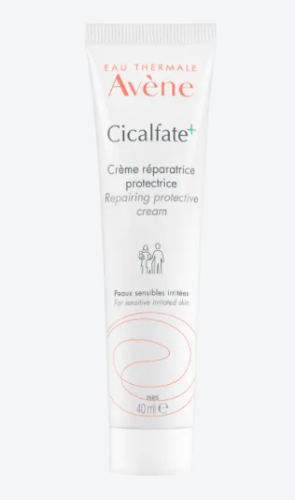 avene cicalfate 40 ml.png
