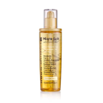 Noon Aesthetics Micro-Soft Cleanser mikroemulsja do mycia twarzy i oczu