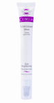Cebelia Eye Brightening depigmentacja okolic oczu