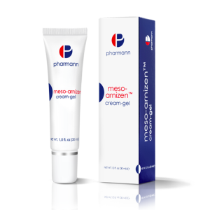 Meso-Arnizen krem-żel po mezoterapii 30 ml