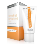 Skin TechBlending Bleaching  50 ml krem wybielający