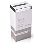 Skin Tech Actilift  działanie liftingujące