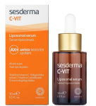 Sesderma C-Vit serum do twarzy 30 ml