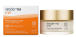 Sesderma C-Vit krem do twarzy 50 ml
