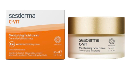 sesderma krem.png