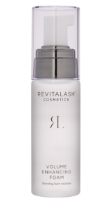 Revitalsh Volume Enhancing Foam pianka stymulująca wzrost włosów 55 ml