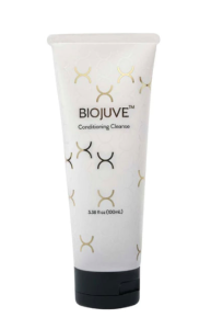 Biojuve, Conditioning Cleanse innowacyjne oczyszczanie