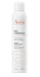 Avene, Eau Thermale woda termalna 300 ml