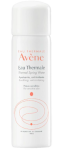 Avene, Eau Thermale woda termalna 50 ml