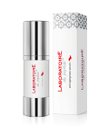 Pharmann Laboratoire du Peptide™ przeciwzmarszczkowe serum do twarzy  30 ml